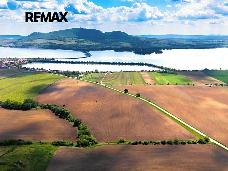 Ділянка на продаж, 71 859 м² (3 з 10)