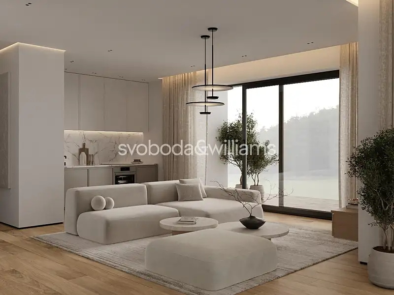 Prodej rodinného domu 155 m², pozemek 308 m², Světice – náhled fotky 2