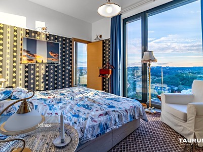 Prodej bytu 4+kk, 134 m² (3 z 43)