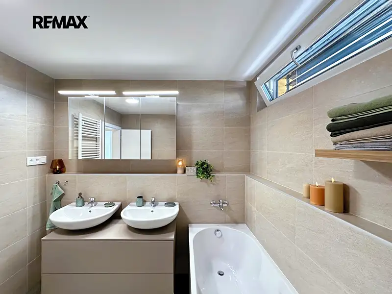 Prodej bytu 3+kk 81 m², České Budějovice – náhled fotky 3