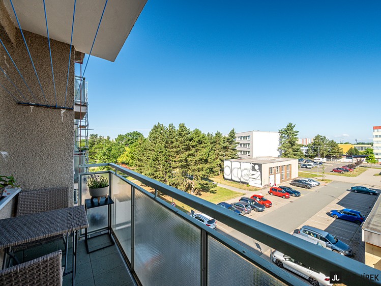 Wohnung 3+kk zum Kauf, 74 m² (19 von 25)