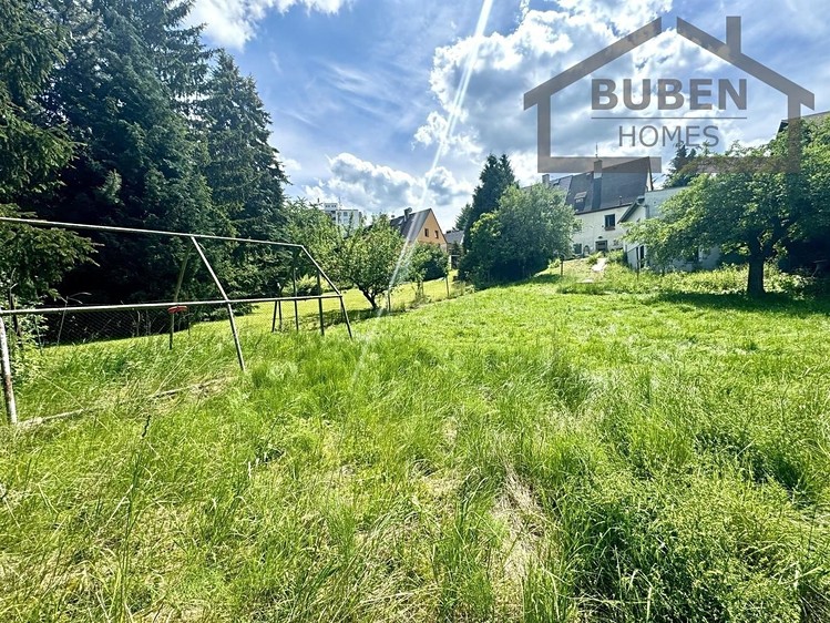 Prodej pozemku, 533 m² (11 z 28)