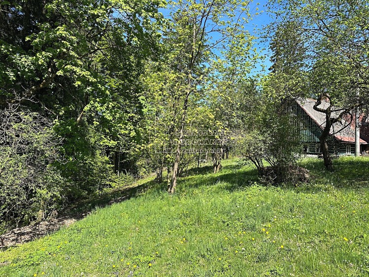 Prodej domu, 86 m² (6 z 16)
