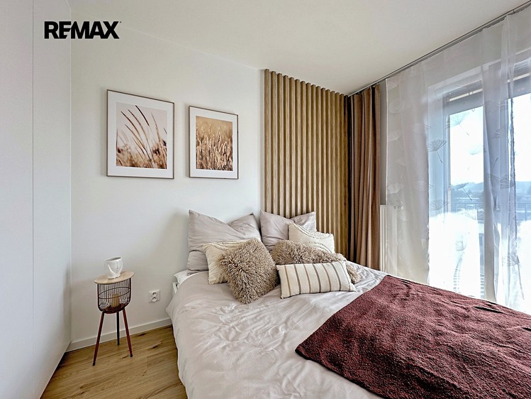 Wohnung 2+kk zum Kauf, 47 m² (33 von 41)