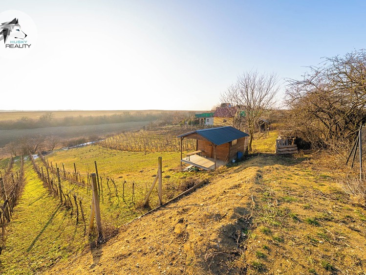 Prodej pozemku, 1 444 m² (12 z 19)