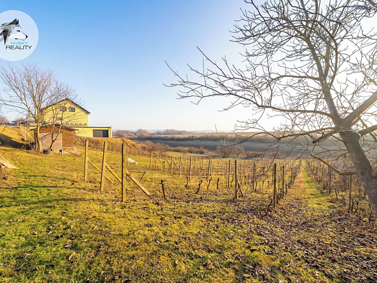 Ділянка на продаж, 1 217 м² (15 з 19)