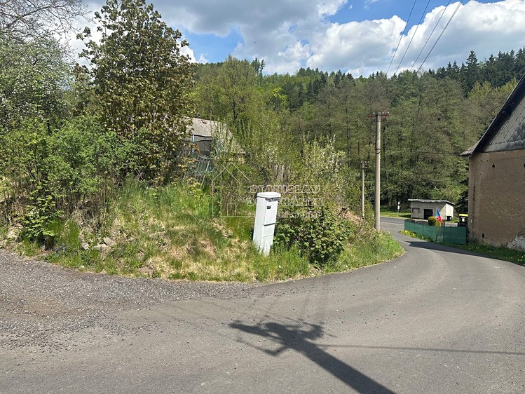 Grundstück zum Kauf, 594 m² (10 von 11)