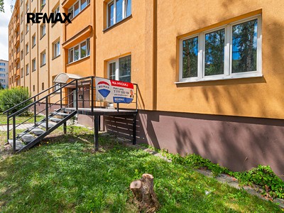 Gewerbefläche zum Kauf, 27 m² (2 von 29)