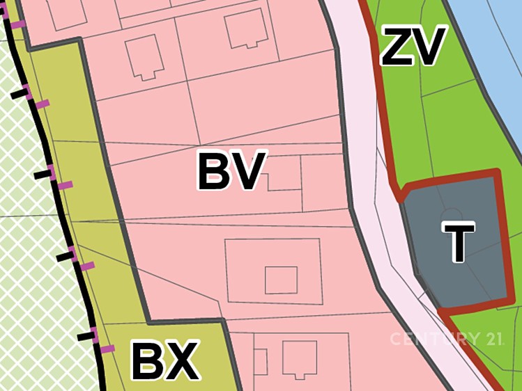 Prodej pozemku, 1 956 m² (11 z 14)