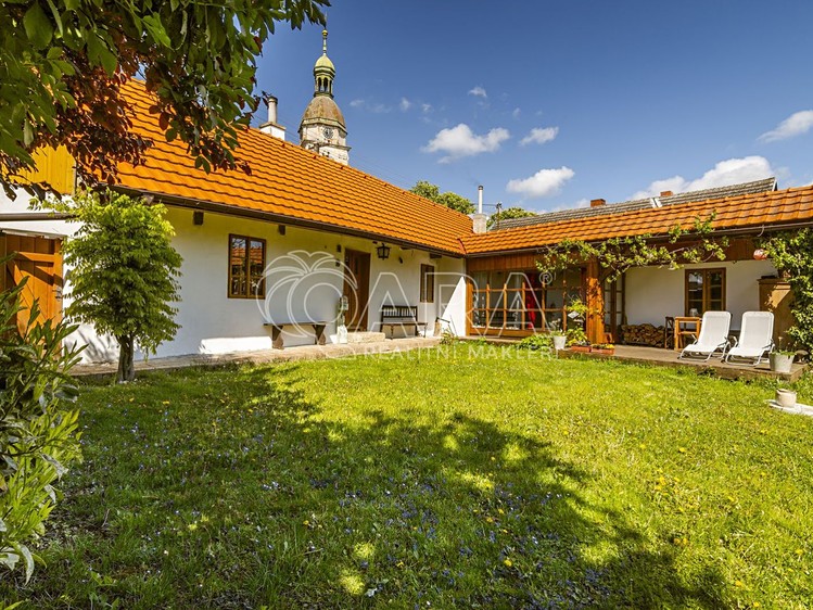 Будинок на продаж, 90 м² (26 з 30)