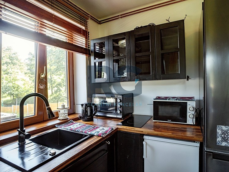 Gewerbefläche zum Kauf, 822 m² (41 von 60)