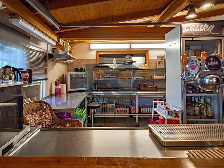 Gewerbefläche zum Kauf, 822 m² (13 von 60)
