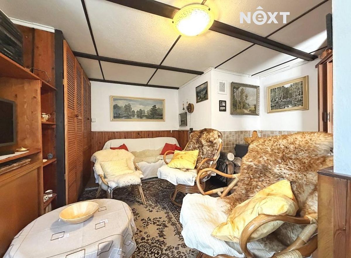 Prodej chaty 67 m², pozemek 598 m² – fotografie 3