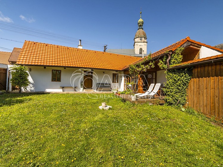 Будинок на продаж, 90 м² (20 з 30)