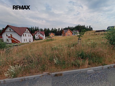 Ділянка на продаж, 537 м² (3 з 7)