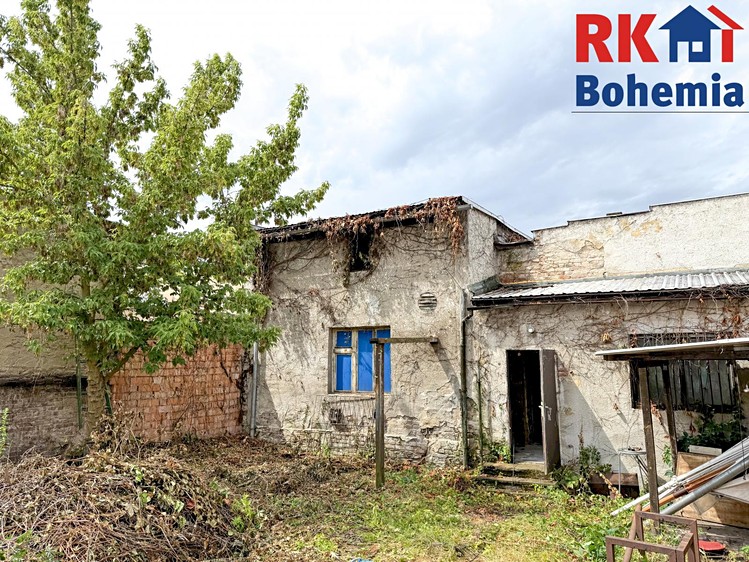 Комерційне приміщення на продаж, 411 м² (21 з 29)
