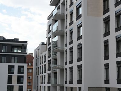 Prodej bytu 3+kk 79 m²