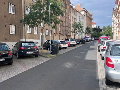 Prodej bytu 2+kk 47 m²