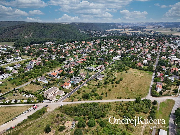 Prodej pozemku, 1 593 m² (8 z 13)