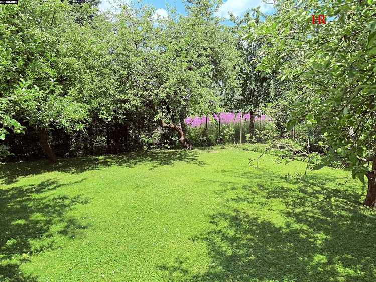 Prodej domu, 252 m² (28 z 34)