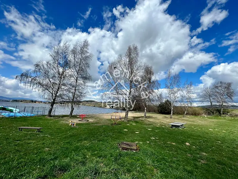Prodej ubytovacího zařízení 930 m², Černá v Pošumaví – náhled fotky 3
