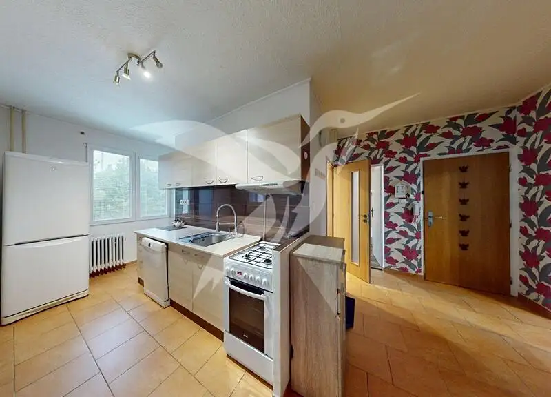 Prodej bytu 3+1 65 m², Kaznějov – náhled fotky 2