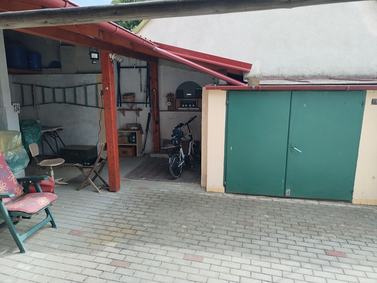 Prodej rodinného domu 120 m², pozemek 277 m² – fotografie 4
