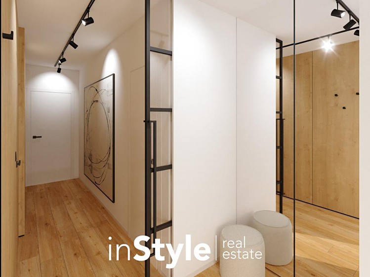 Prodej bytu 2+kk, 62 m² (6 z 24)