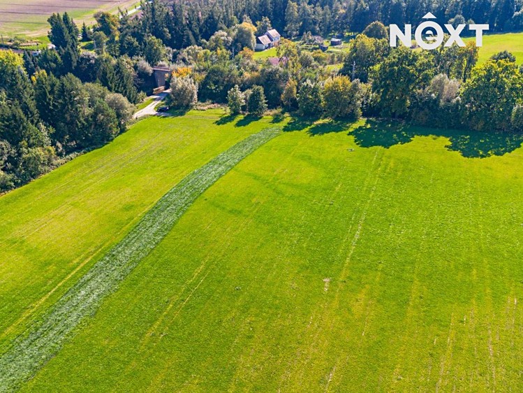Ділянка на продаж, 2 601 м² (5 з 11)