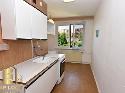 Wohnung 1+1 zum Kauf, 40 m² (2 von 15)