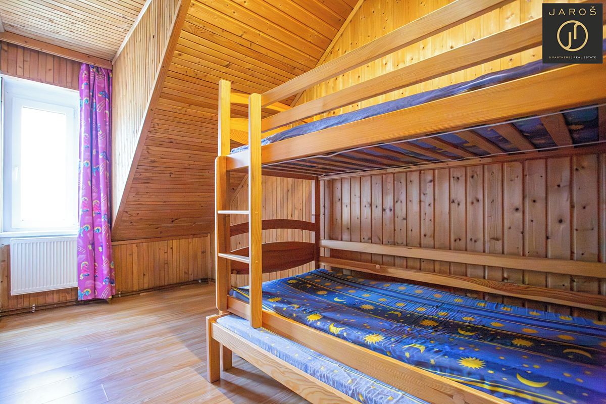 Prodej bytu 4+kk 95 m² – fotografie 4