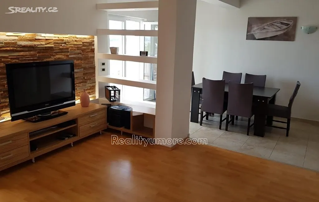 Prodej rodinného domu 220 m², pozemek 290 m² - Ansicht 4