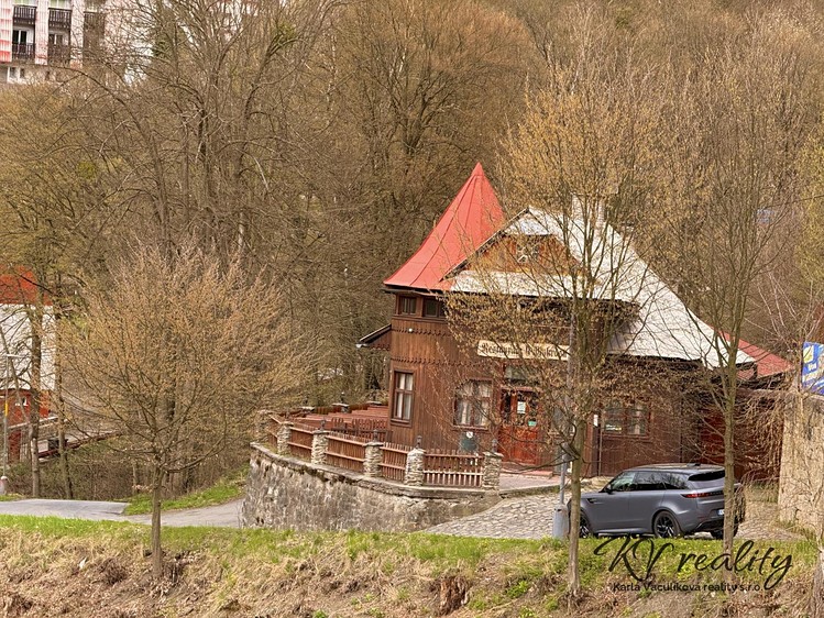 Будинок на продаж, 1 416 м² (16 з 32)