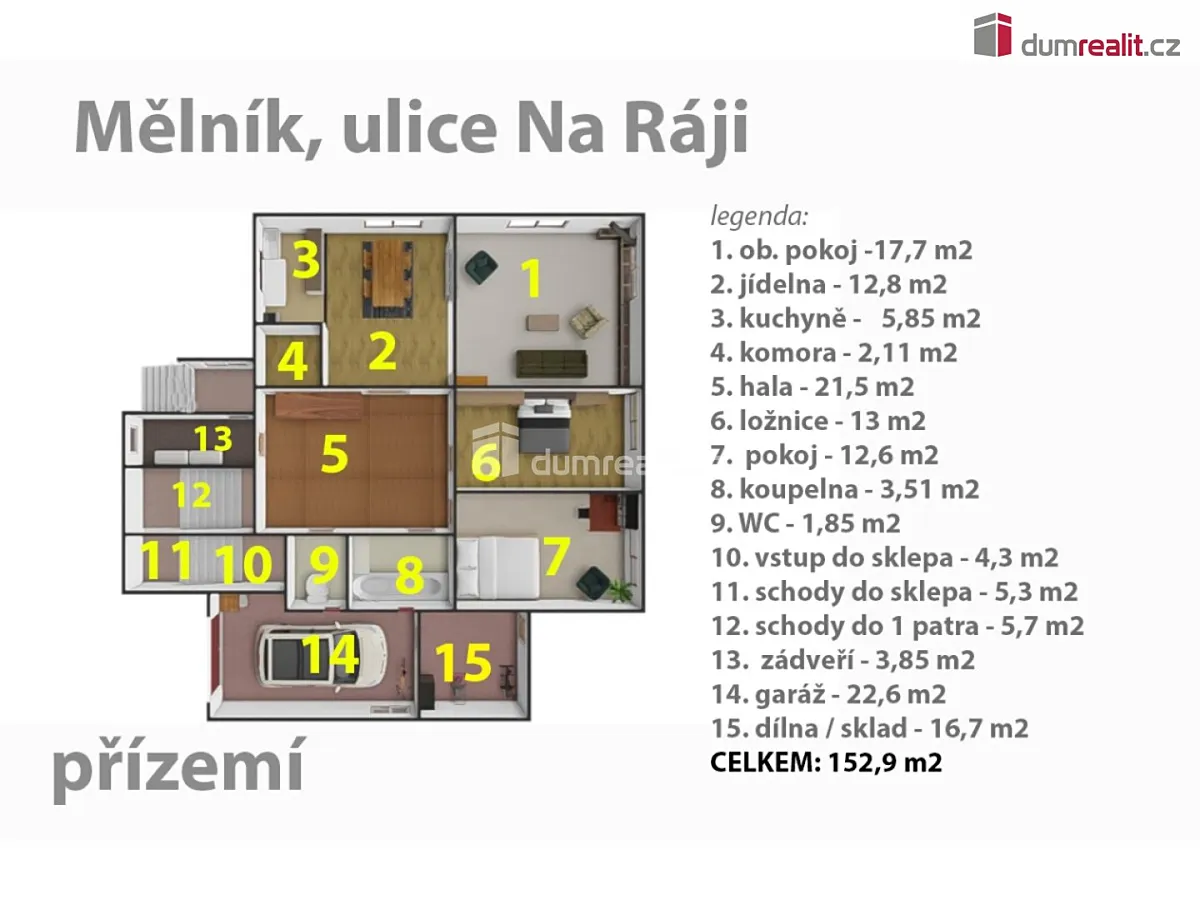 Fotka 11 z 30
