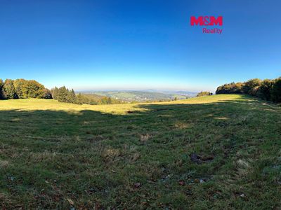 Prodej louky 15674 m²