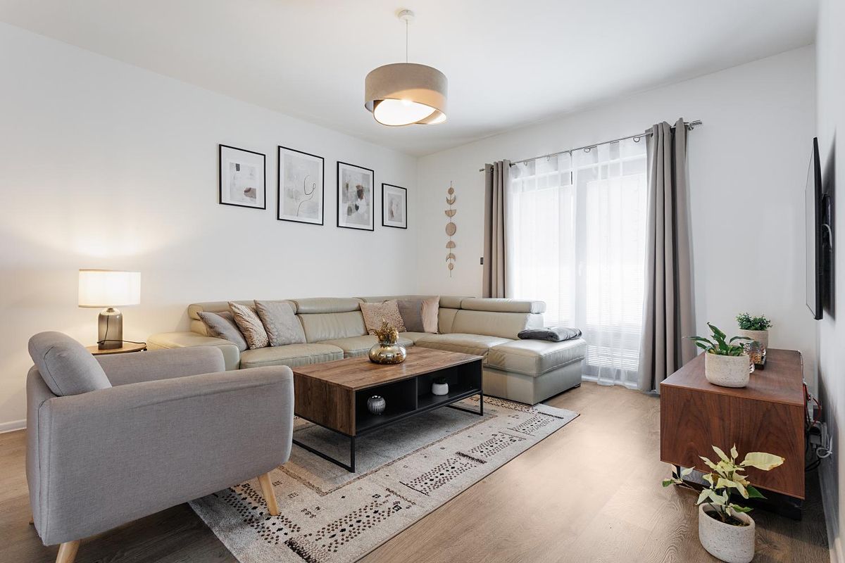 Prodej rodinného domu 120 m², pozemek 646 m² – fotografie 5