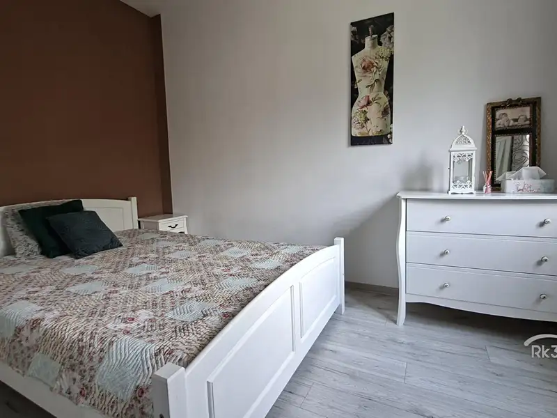 Prodej bytu 2+1 45 m², Frýdek-Místek – náhled fotky 3