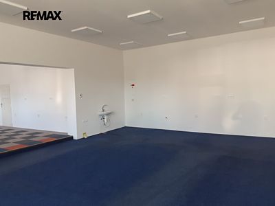 Pronájem komerční nemovitosti 89 m²
