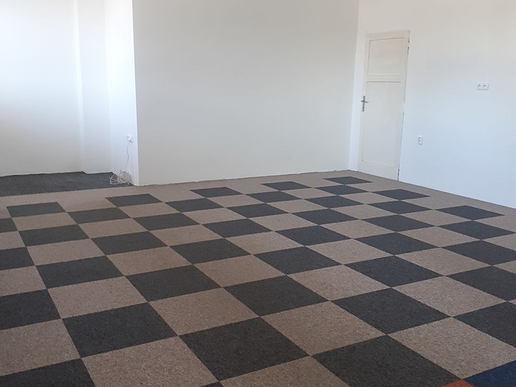 Комерційне приміщення в оренду, 89 м² (2 з 4)
