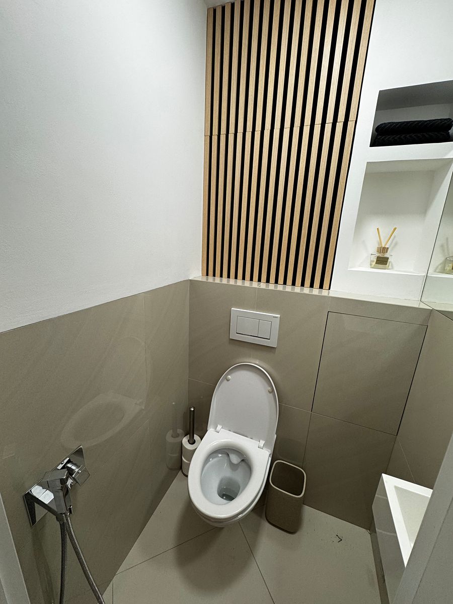 Prodej bytu 3+kk 68 m² – fotografie 4