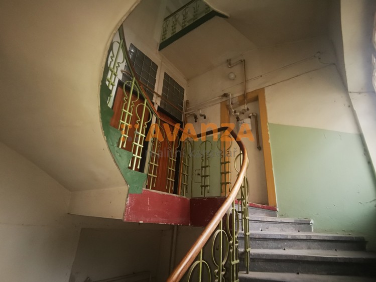 Будинок на продаж, 396 м² (35 з 39)