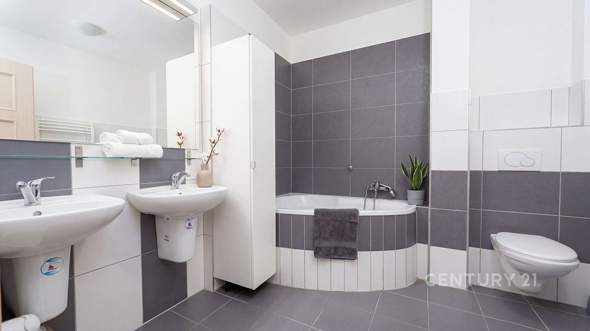 Prodej bytu 3+kk 98 m² – fotografie 5