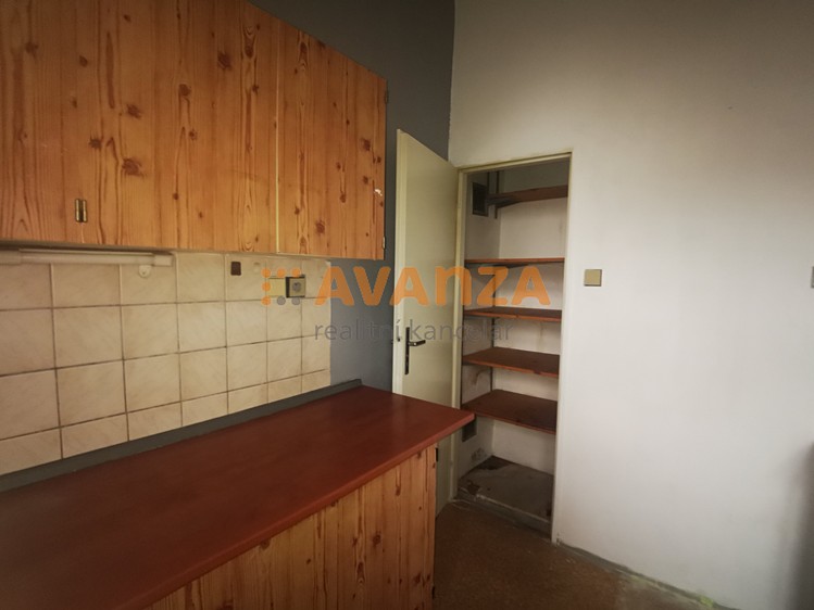 Будинок на продаж, 396 м² (27 з 39)