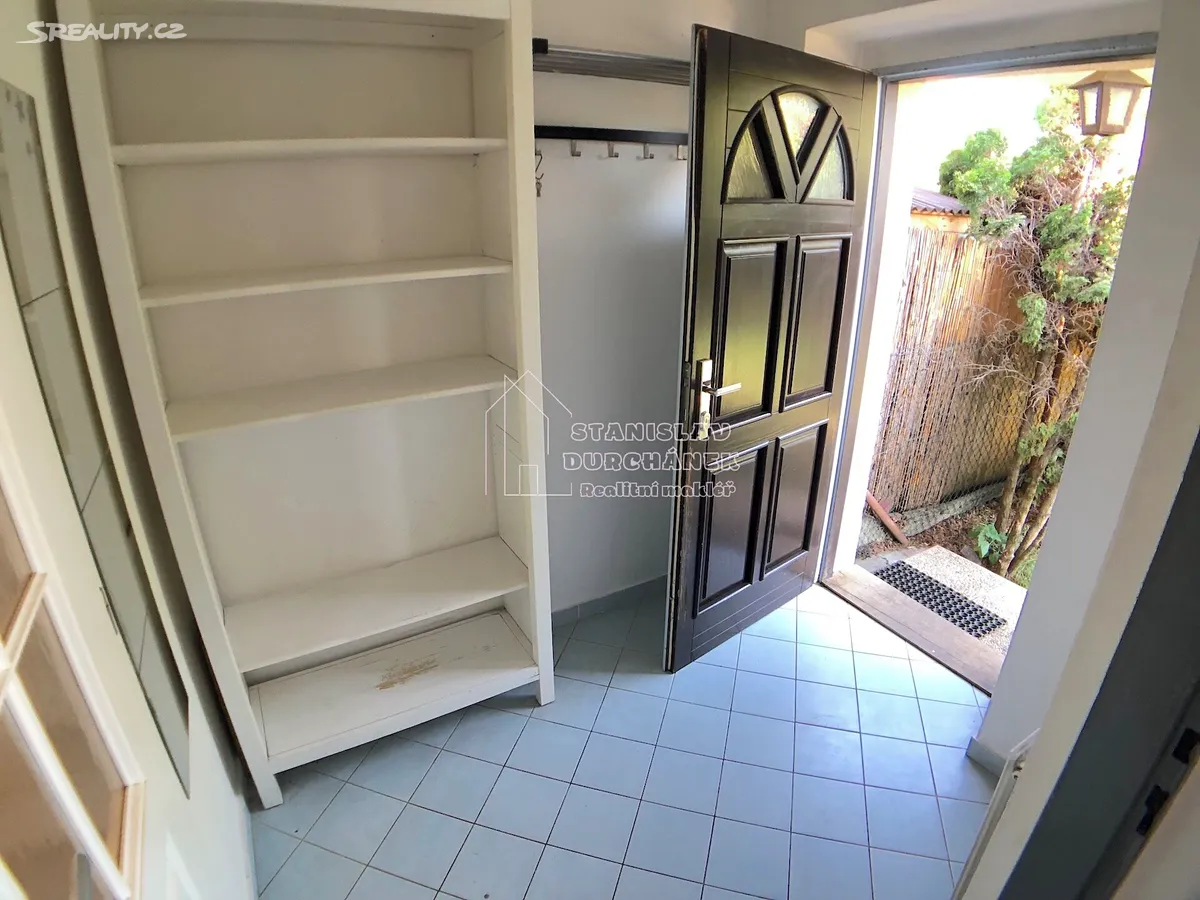 Pronájem rodinného domu 90 m², pozemek 118 m² – pohled 5