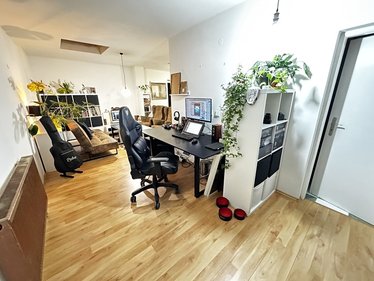 Prodej komerčního prostoru, 295 m² (7 z 23)