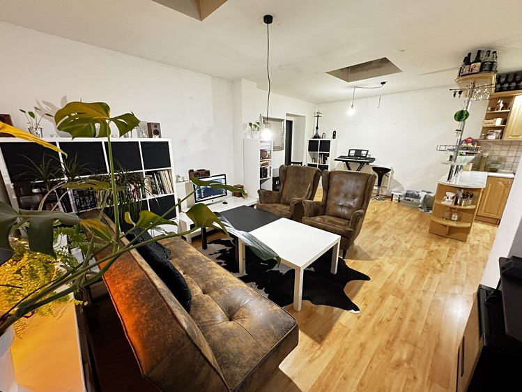 Комерційне приміщення на продаж, 295 м² (17 з 21)