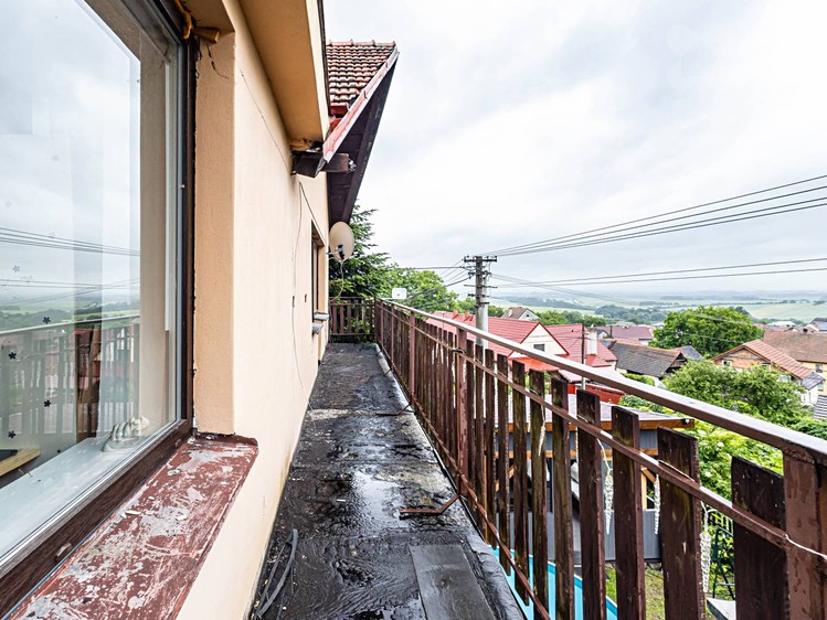 Будинок на продаж, 280 м² (35 з 39)