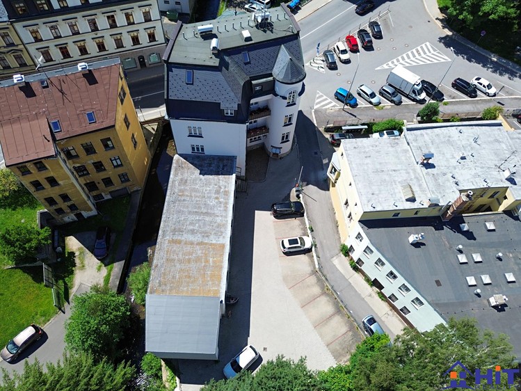 Prodej bytu 2+kk, 61 m² (30 z 31)