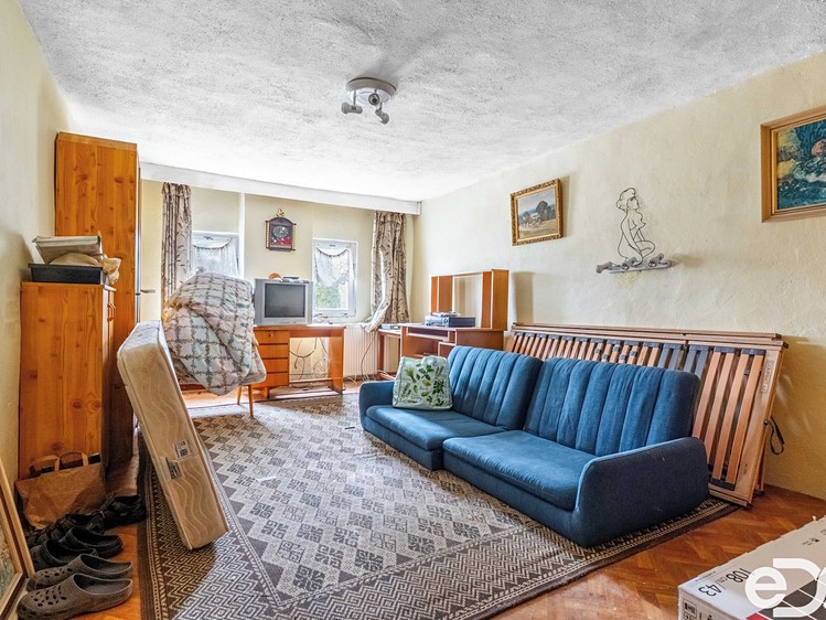 Будинок на продаж, 150 м² (16 з 20)