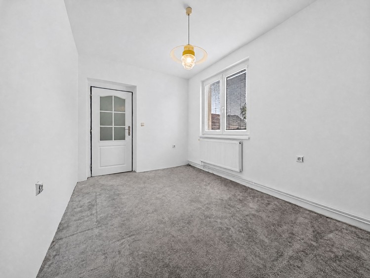 Wohnung 3+1 zum Kauf, 79 m² (11 von 22)